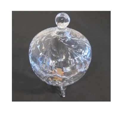 BOMBONIERKA Z/P E004