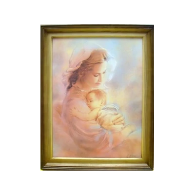 CERP-OBRAZ REPR. 30*24