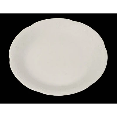 CHODZIEŻ-TALERZ DESER 19 *KAMELIA GŁADKA*