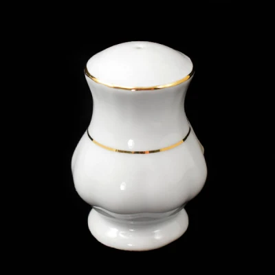 CH-POSYPYWACZKA *PIEPRZ* 01  B014