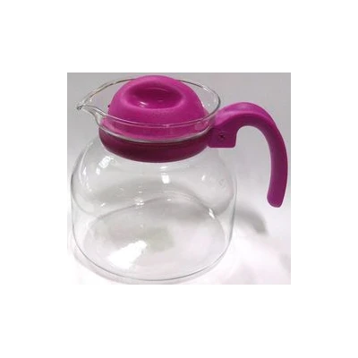 DAJ-DZBANEK ŻARO 1,5L MIKROFAL