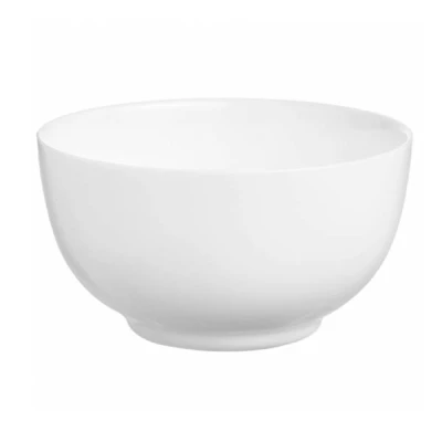 DAJ-MISKA 14,5CM 750ML DIWALI 04551