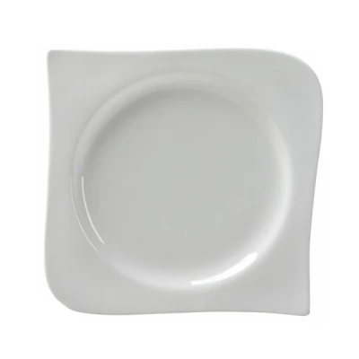 DAJ-PODSTAWKA 15CM POD DZBANEK *FALA* 61226