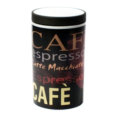 DAJ-POJEMNIK NA KAWĘ H-20 *CAFE* 90281