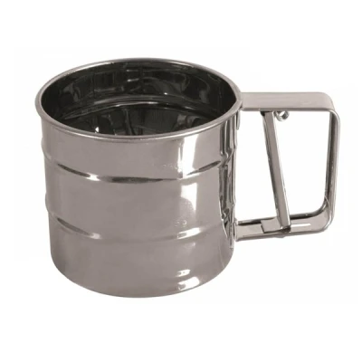 DAJ-PRZESIEWACZ DO MĄKI 67755