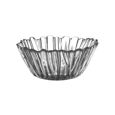 DAJ-SALATERKA 14CM *AURORA* 74744