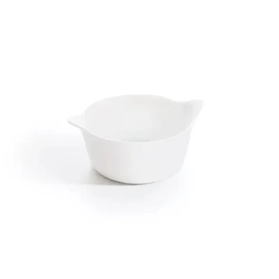 DAJ-FORMA NA MUFINY 11CM  CARINE 06976