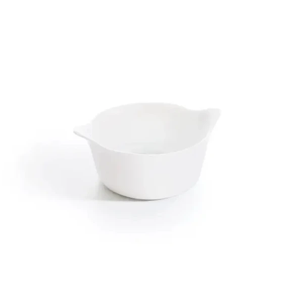 DAJ-FORMA NA MUFINY 11CM  CARINE 06976