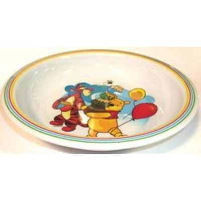 DAJ-TAL.GŁĘB. *KUBUŚ BALONY*