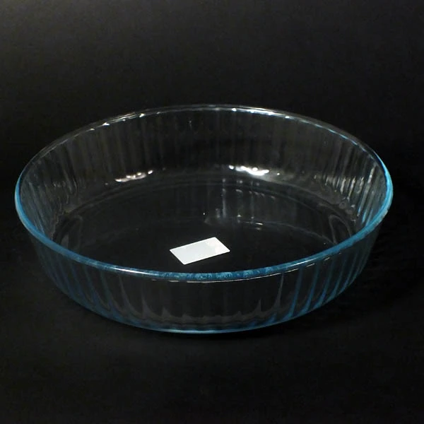 DAJ-FORMA NA TARTĘ ŻARO 26CM 36711