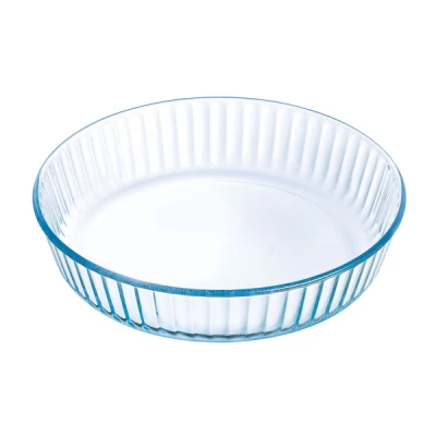 DAJ-FORMA NA TARTĘ ŻARO 26CM 36735