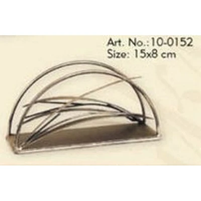 DĄSTAL-SERWETNIK 10-0152