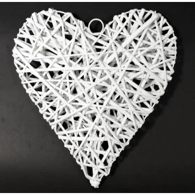 DM-SERCE WIKLINA *IV* 11074WH