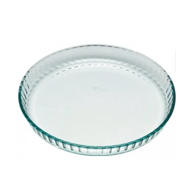 DAJ-FORMA NA TARTĘ ŻARO 28CM 36802