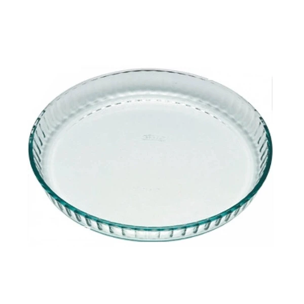 DAJ-FORMA NA TARTĘ ŻARO 28CM 36802