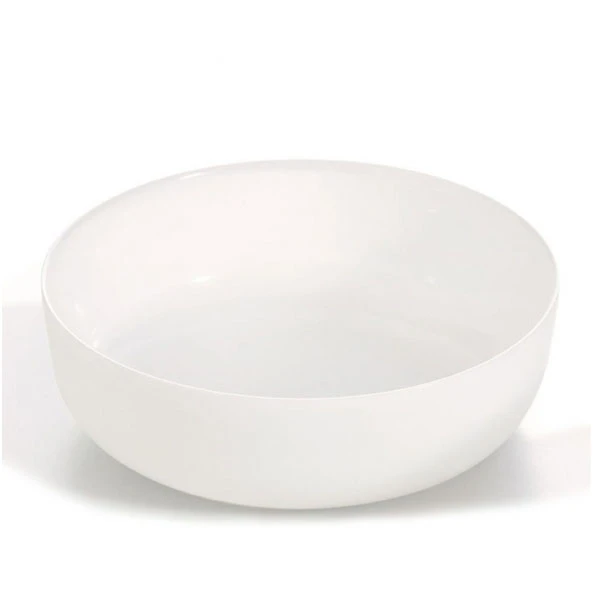 DAJ-FORMA OKRĄGŁA DO PIECZENIA 22CM DIWALI ŻARO 06968