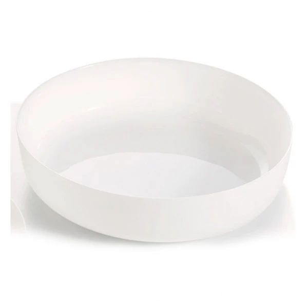 DAJ-FORMA OKRĄGŁA DO PIECZENIA 30CM DIWALI ŻARO 06970