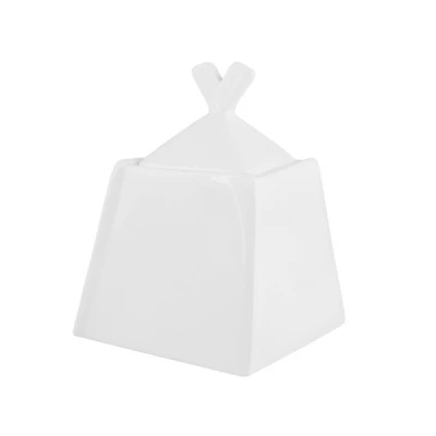 FALA-CUKIERNICA 130ML 61191