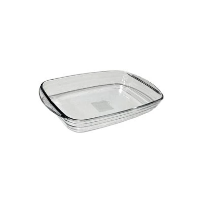 DAJ-FORMA PR.32*20 ŻARO 36807