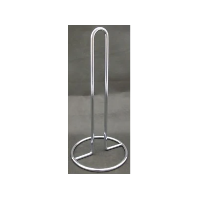 GAL- STOJAK NA RĘCZNIK PAP. NIER. *5383*