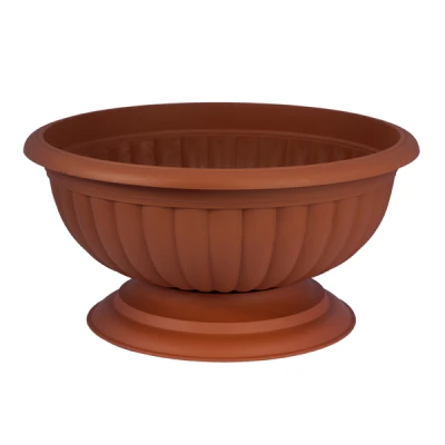 GAZON MISA GRACJA 2 TERRAKOTA FI30,5 1001