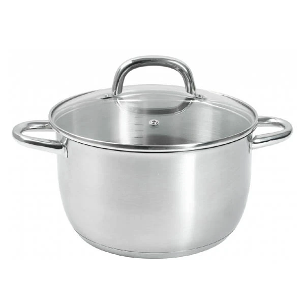 DAJ-GARNEK *CAMERON+*  1,9L 16CM Z/P 31026