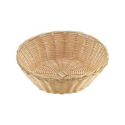 HENDI-KOSZYK CHLEB POLIRATTAN FI20 426609