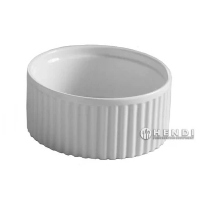HENDI-MISECZKA DO ZAPIEKANIA 70MM 783153