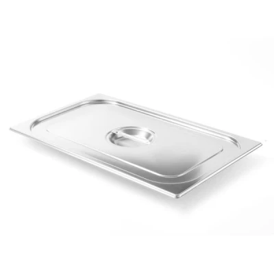 HENDI-POKRYWA DO GN 1/6 999139