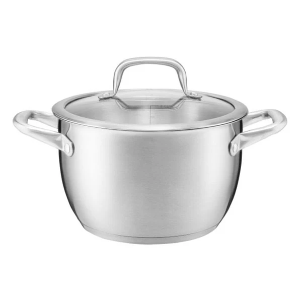 DAJ-GARNEK *CAMERON+* 2,6L 18CM Z/P 31048