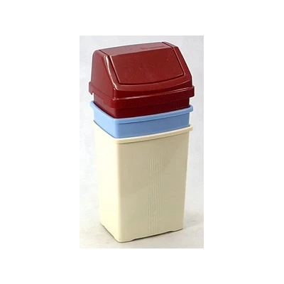 KATEX-KOSZ UCHYLNY 8L *BINGO*