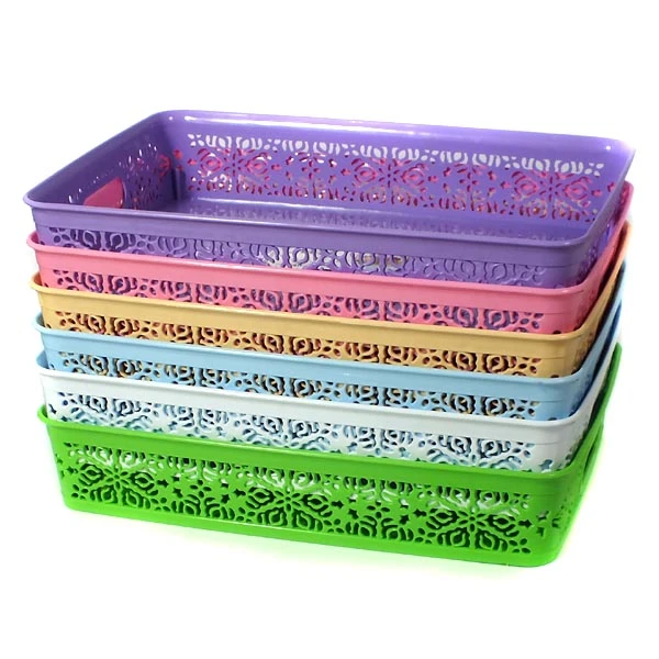 KAT-KOSZYCZEK VIOLET MIDI B/P 25,9x37,x7,10