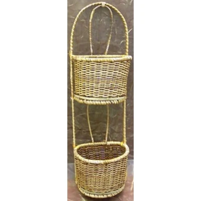 KIESZONKA "II"       T04-835/1