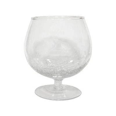 KLAUDIA-WAZON SZKLANY *K-61*