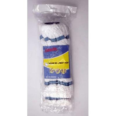 KONEX - WKŁAD DO TWIST MOPA