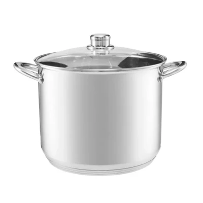 DAJ-GARNEK *MAGNUS* 24CM 9L Z/P 68787