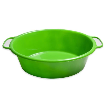 LIPIECKI-WANIENKA OWALNA 15L