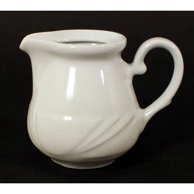 LUBIANA-DZBANEK DO ŚMIETANKI 0,15 *ARCADIA*