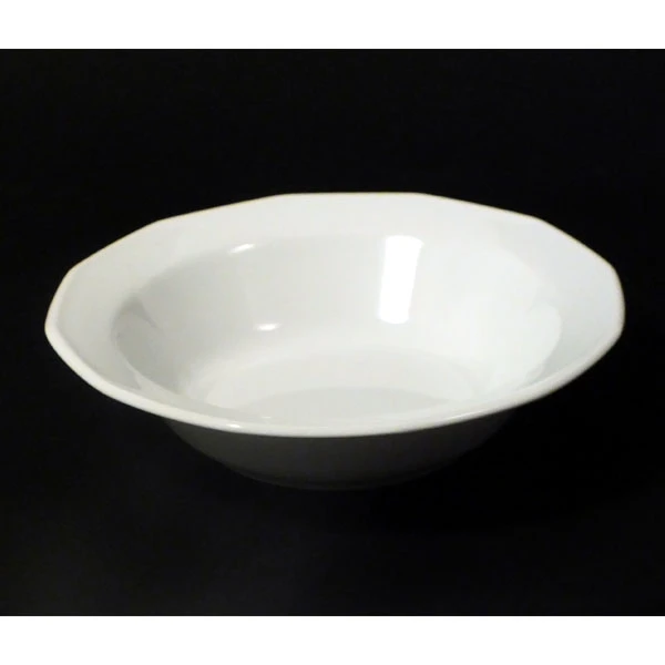 LUBIANA-SALATERKA 18 *MERKURY* 0719