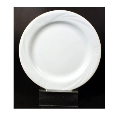 LUBIANA-TALERZ DESER 16,5 ARCADIA