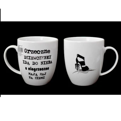 LUB-KUBEK 38 FILIP 6606I GRZECZNE DZIEWCZYNKI ...