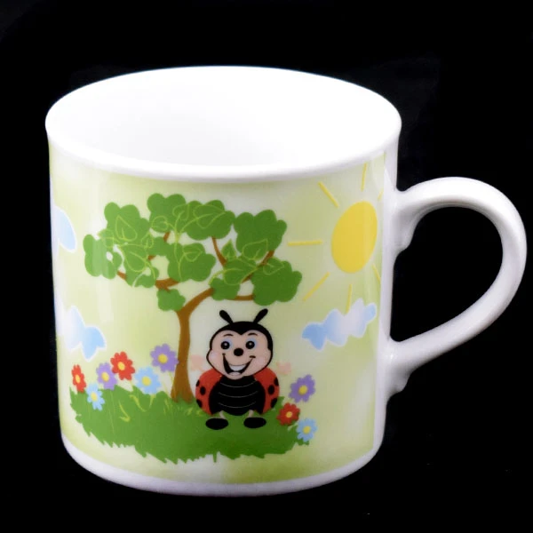 LUB-KUBEK MARGOT 25 *6436*