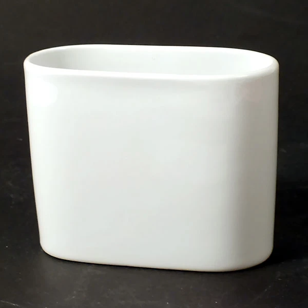 LUB-POJEMNIK DO CUKRU 0,15