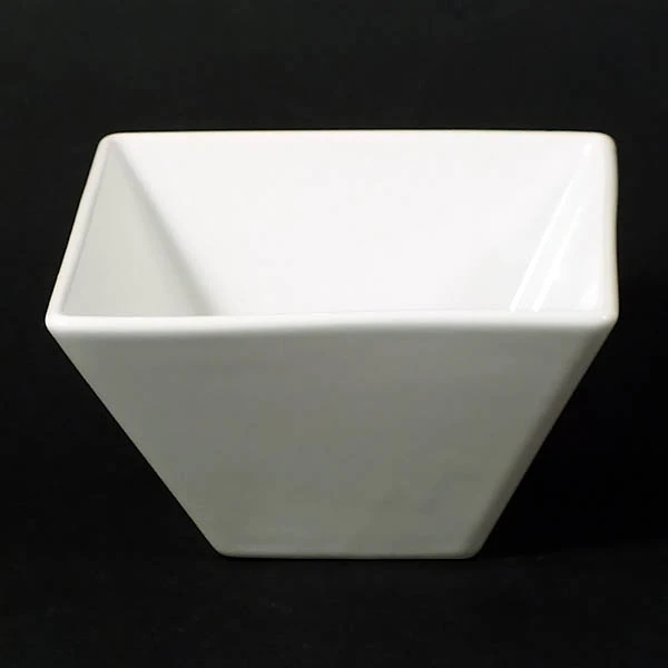 LUB-SALATERKA 120/120 *CLASSIC*