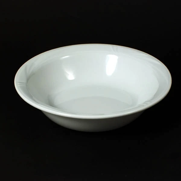 LUB-SALATERKA 180 *ARCADIA*