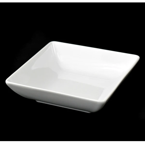 LUB-TALERZ GŁĘBOKI 180 KWADRAT ANKARA 0000