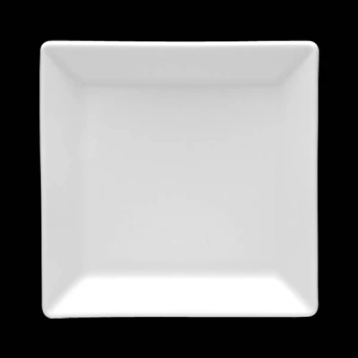 LUB-TALERZYK DESER 130/130 *CLASSIC*