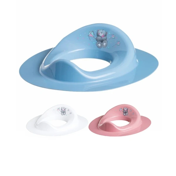 MALTEX-NAKŁADKA NA SEDES *MISIU*