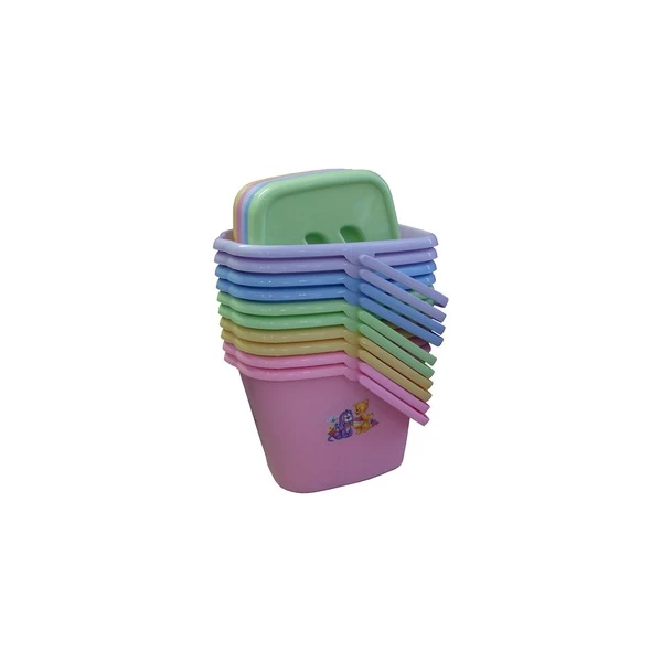 MAL-WIADERKO NA PIELUCHY *MIŚ*