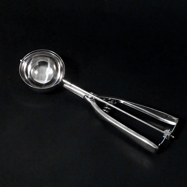 MMG-GAŁKOWNICA NIERDZEWNA 6CM  672-1